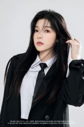 点击看大图 -蜜桃少女VISION写真馆(雁塔店)