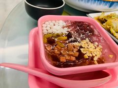-辣么好吃私厨(新城店)
