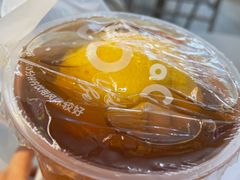 -85度C(厦门中华城新店)