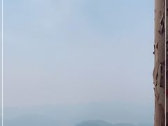 -定都阁