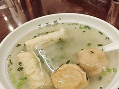 -三两春(浦三路店)