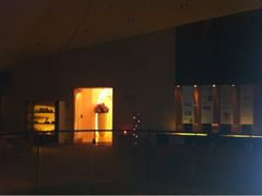 -好苑建国酒店健身中心