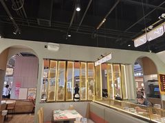 -全牛匠·乐山跷脚牛肉(龙湖北苑天街店)