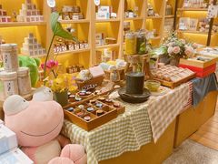 -佳藕天成(南宋御街店)