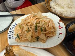 -臭鳜鱼人家·老字号徽菜