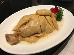 -上海人家花樣年华(虹口龙之梦店)