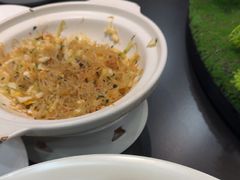 -苏浙徽·农家大院(开发区星湖101店)