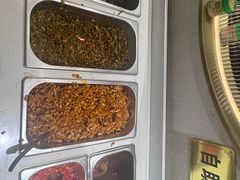 -华新胖子鱼粉(衡阳总店)