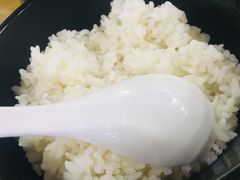 -小苏舍餐厅(木渎店)