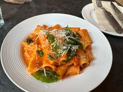 -京A Taproom·精酿餐吧(CBD店)