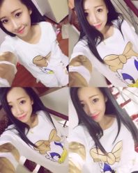 -欧扬医疗美容