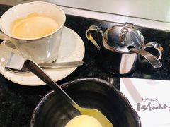 -神户牛排 石田屋(本店)