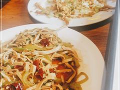 -杨记玉喜龙虾肥蛤(文东店)