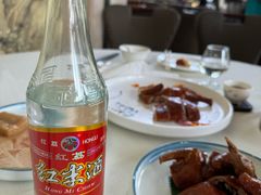 -寻味顺德·顺峰山庄(大良店)