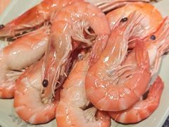-梨花自助烤肉(乐宾店)