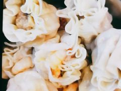 -景芳周大姐(国大城市广场店)