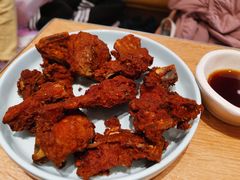 -小满手工粉(北京顺义华联店)