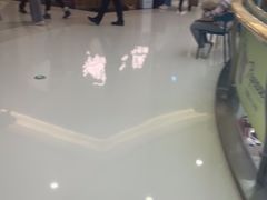 -大渔铁板烧(万象城店)
