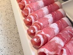-海底捞火锅(番禺广场店)