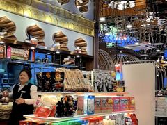 -巴依老爷新疆美食(常营店)