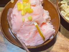 -楠火锅(哈尔滨金爵万象店)