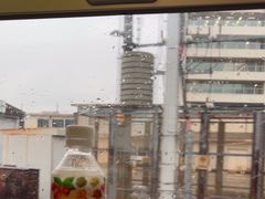 -热田神宫