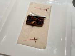 -广舟(千禧店)
