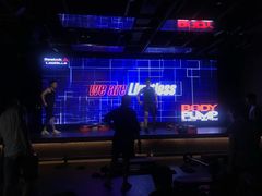 -懒人Club运动健身·运动康复·私教(三迪中心店)