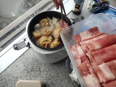 -帝京日语(春熙路旗舰校区)