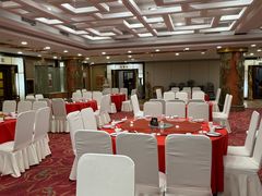 -良友·海鲜青岛菜(五四广场店)