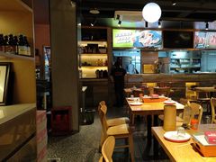 -记忆串城·东北烧烤·小龙虾·大型团建(南油店)