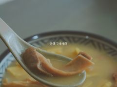 -胡椒猪肚汤(康王店)