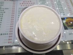 -义顺牛奶公司(新马路老店)