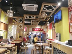 -赵记传承(广州越秀五羊新城店)