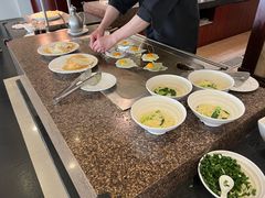 -上海华凯华美达广场酒店