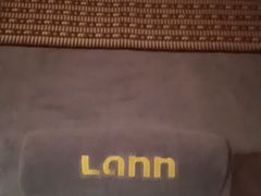 -LANN I 蘭 泰式古法按摩(徐家汇城开YOYO店)