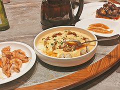 -老绍兴养和饭店(向阳不夜城店)