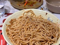 -靓靓蒸虾·头牌蒸虾(雪松路总店)