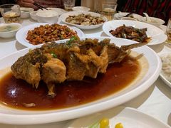-金春禧(世茂国际广场店)