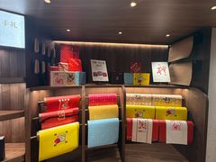 -嘉华鲜花饼·现烤(昆明老街店)