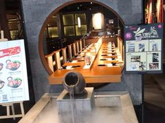 -凯德广场(埃德蒙顿路店)