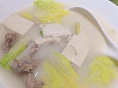 -四季民福烤鸭店(前门廊房二条店)