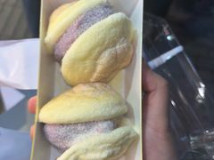 -鲍师傅糕点(八一馆店)