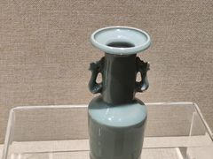-广东省博物馆