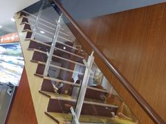 -杨国福麻辣烫(观前街店)