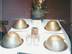 -都氏家DUSJOY(翡翠城店)