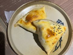 -那时新疆·车师(大宁音乐广场店)