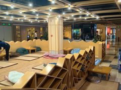 -玲珑汤泉生活会馆(花桥店)