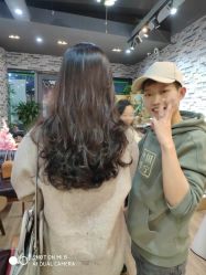 -星耀美业·品质网购