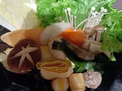-呷哺呷哺 黄金牧场 (新中关购物中心店)